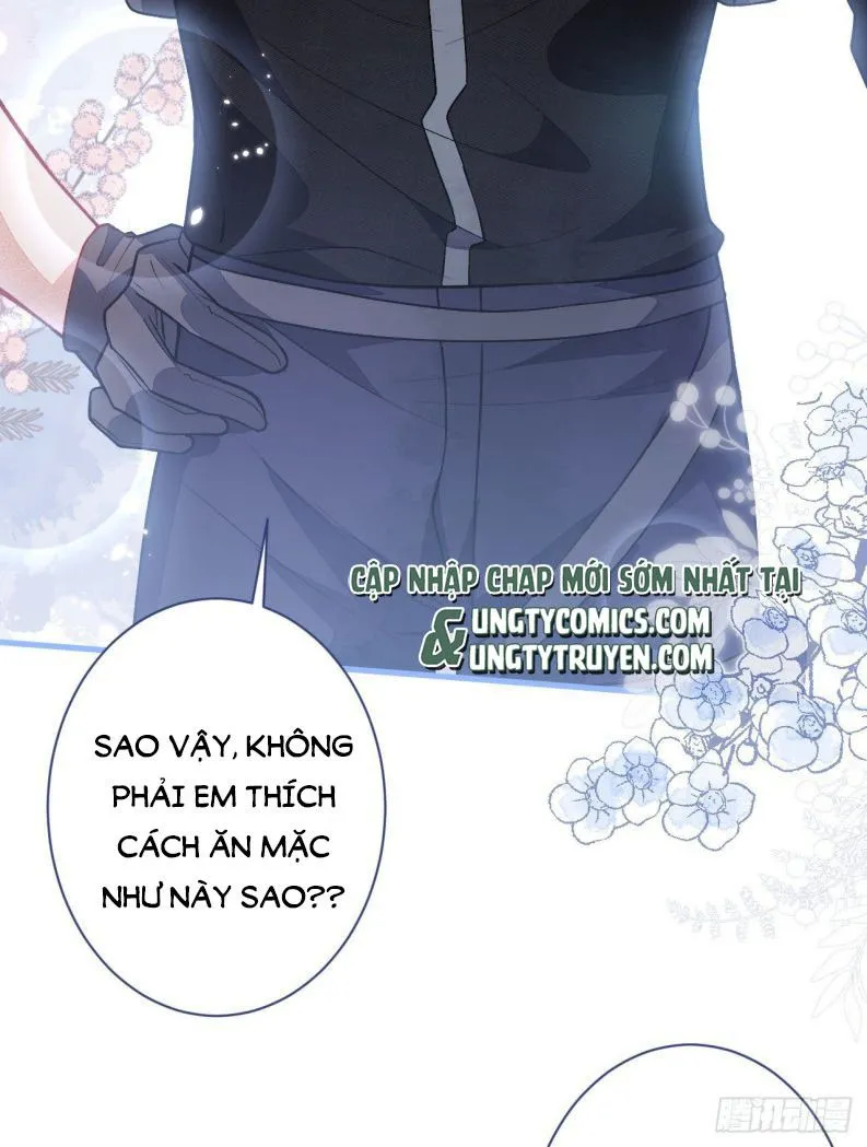 Hotsearch Của Ảnh Đế Chap 113 - Next Chap 114