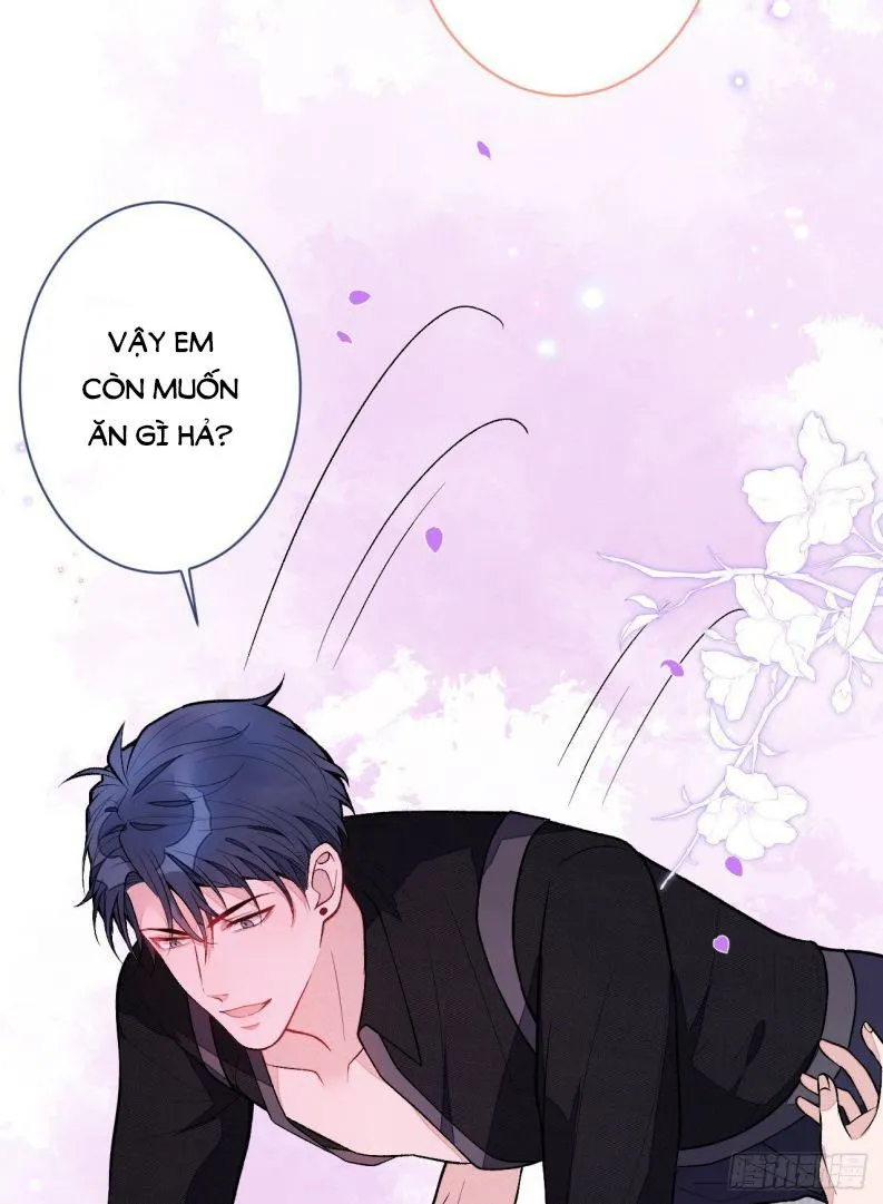 Hotsearch Của Ảnh Đế Chap 113 - Next Chap 114