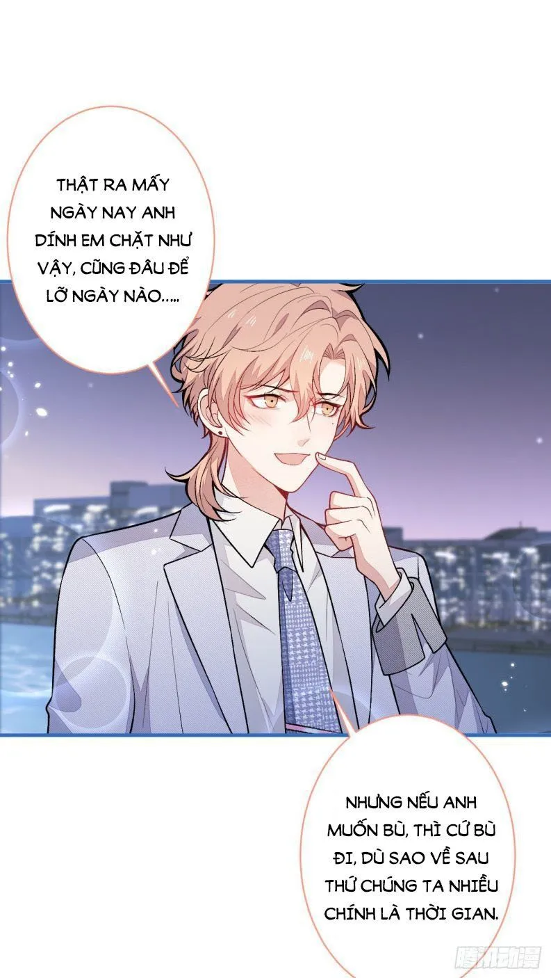 Hotsearch Của Ảnh Đế Chap 113 - Next Chap 114