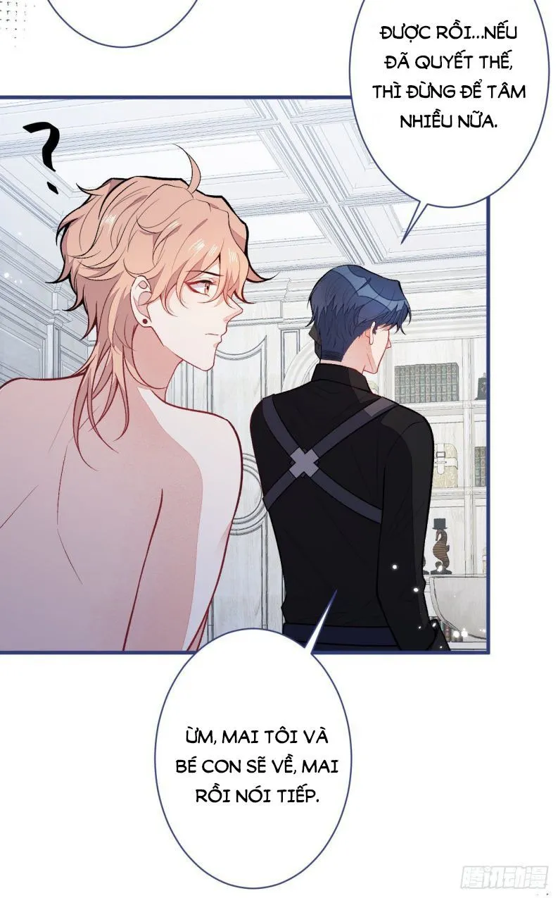 Hotsearch Của Ảnh Đế Chap 113 - Next Chap 114