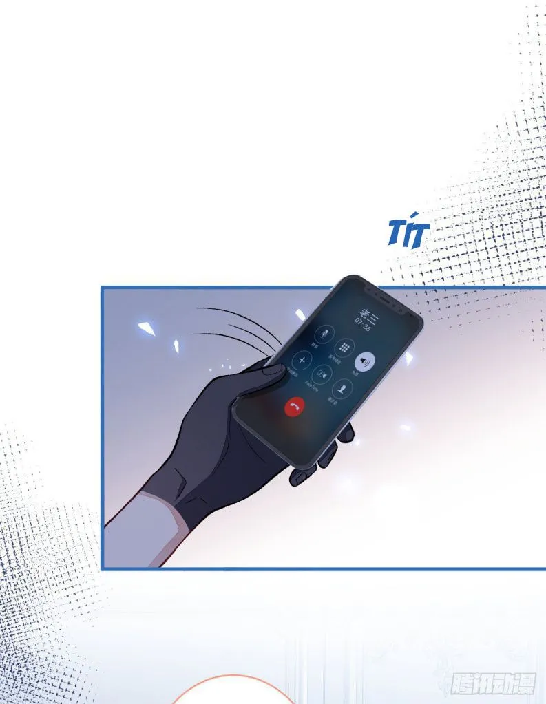Hotsearch Của Ảnh Đế Chap 113 - Next Chap 114