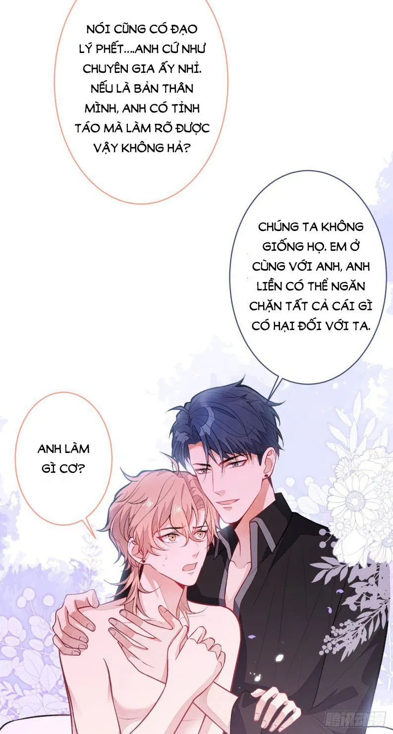 Hotsearch Của Ảnh Đế Chap 113 - Next Chap 114