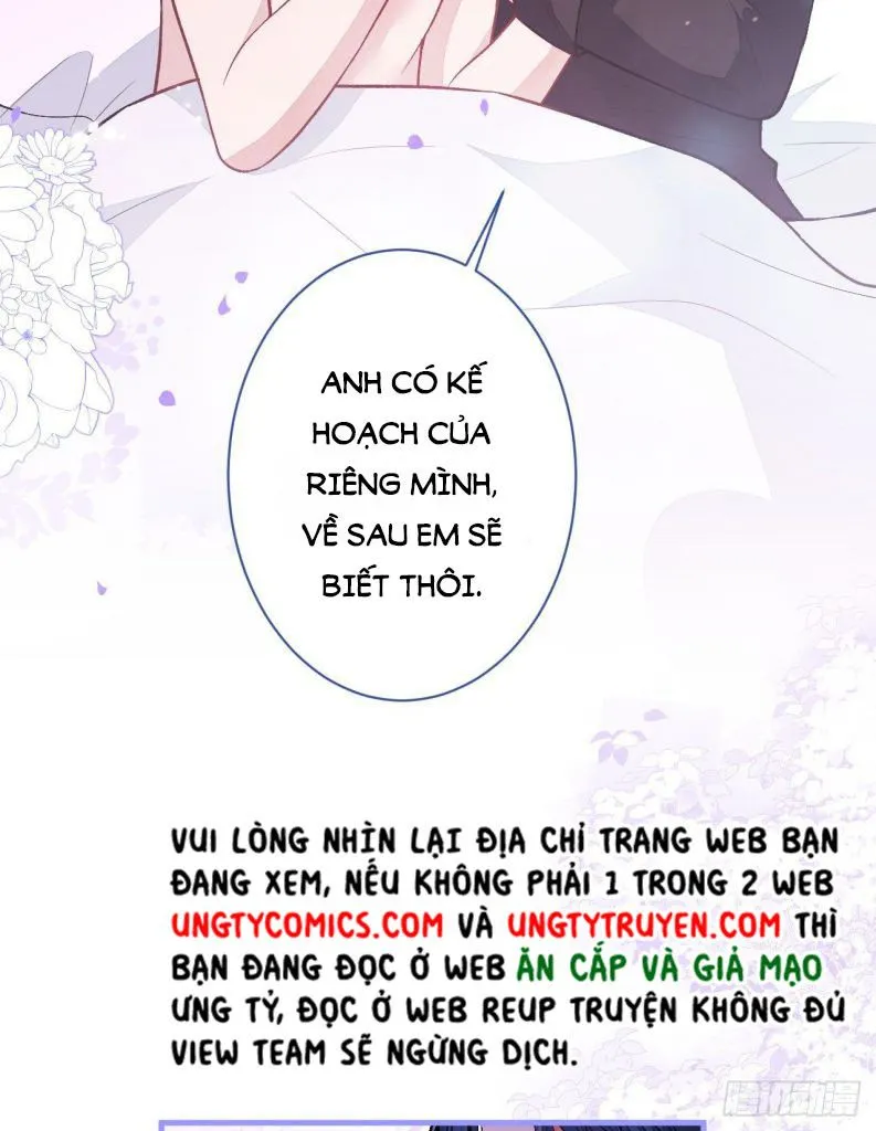 Hotsearch Của Ảnh Đế Chap 113 - Next Chap 114