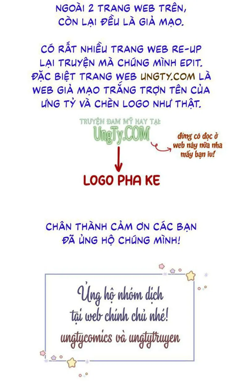 Hotsearch Của Ảnh Đế Chap 113 - Next Chap 114
