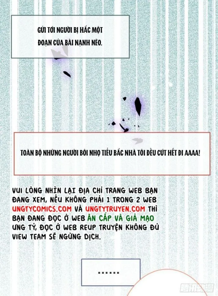 Hotsearch Của Ảnh Đế Chap 114 - Next Chap 115