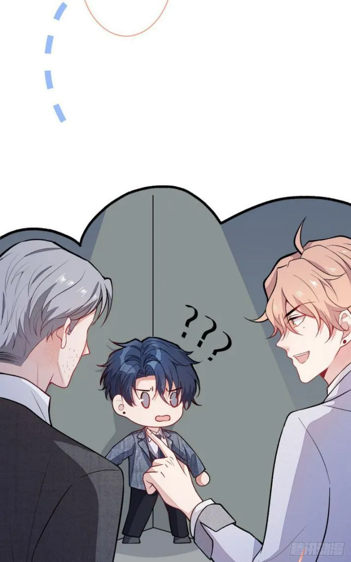 Hotsearch Của Ảnh Đế Chap 114 - Next Chap 115