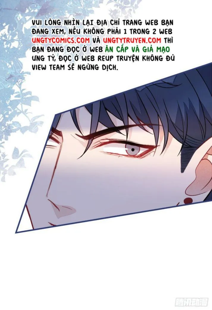 Hotsearch Của Ảnh Đế Chap 114 - Next Chap 115