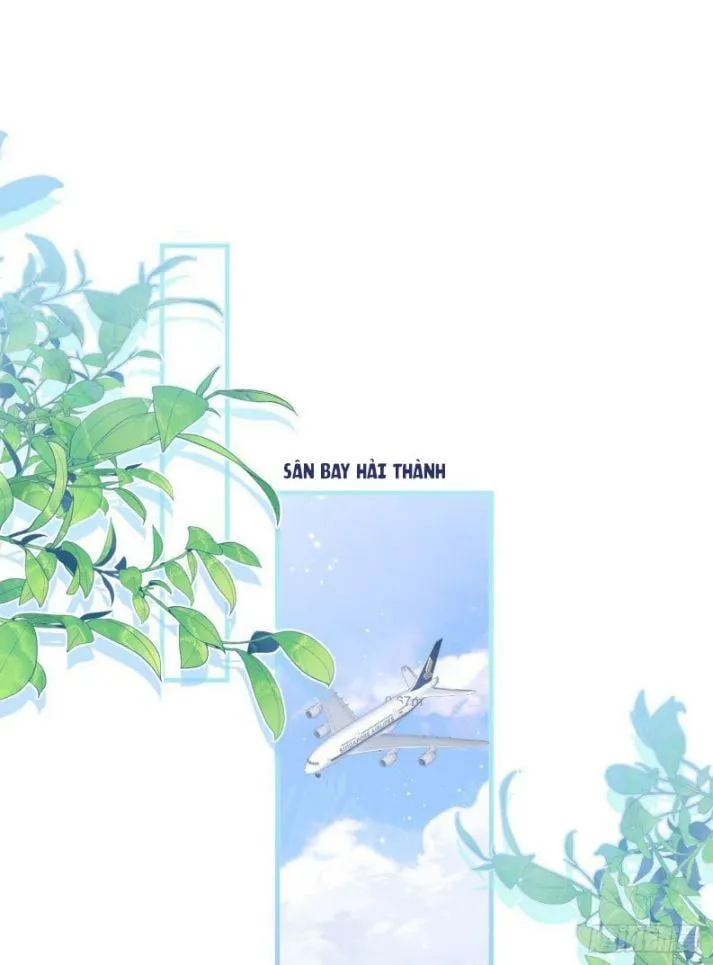 Hotsearch Của Ảnh Đế Chap 114 - Next Chap 115