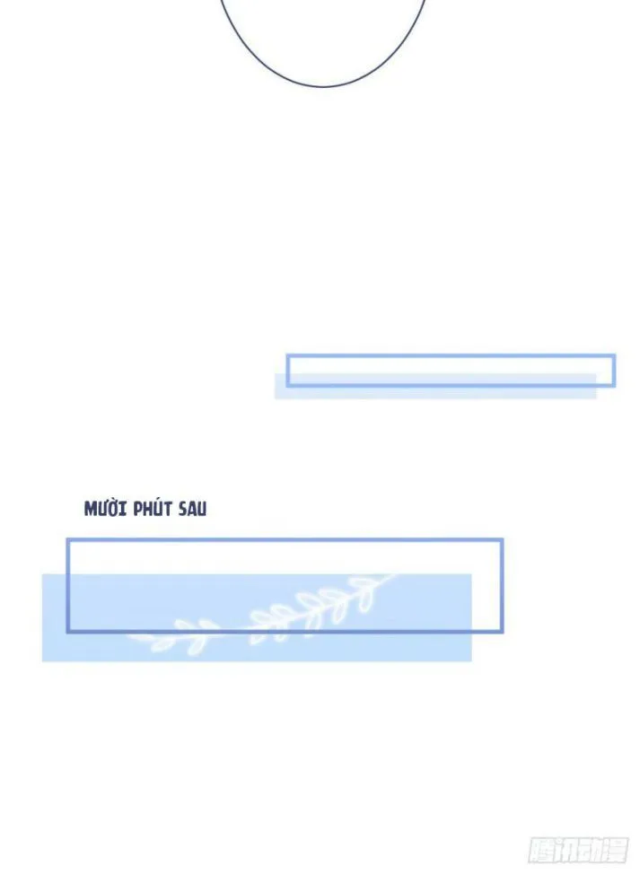 Hotsearch Của Ảnh Đế Chap 114 - Next Chap 115