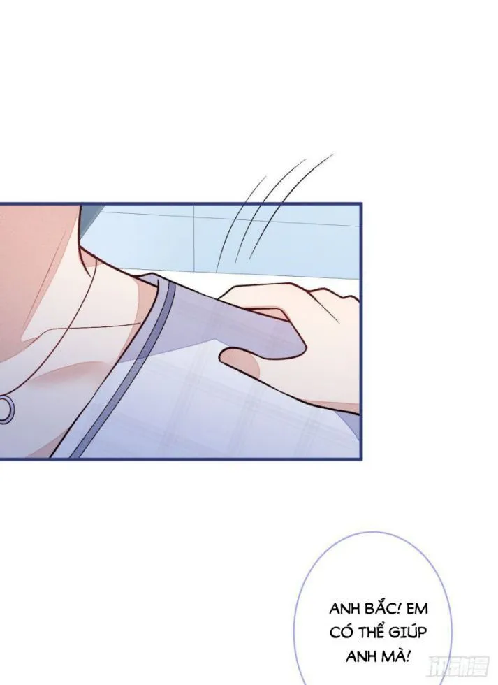 Hotsearch Của Ảnh Đế Chap 114 - Next Chap 115