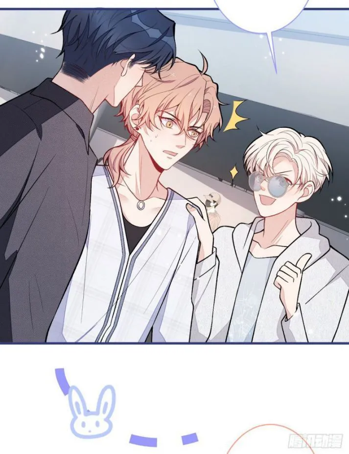 Hotsearch Của Ảnh Đế Chap 114 - Next Chap 115