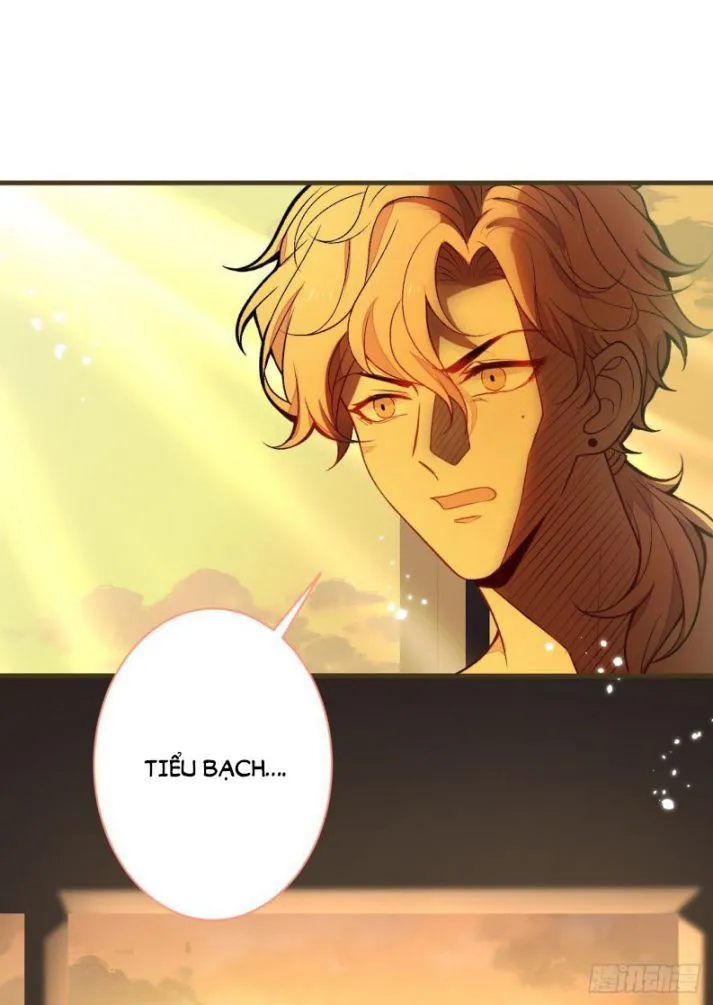 Hotsearch Của Ảnh Đế Chap 114 - Next Chap 115