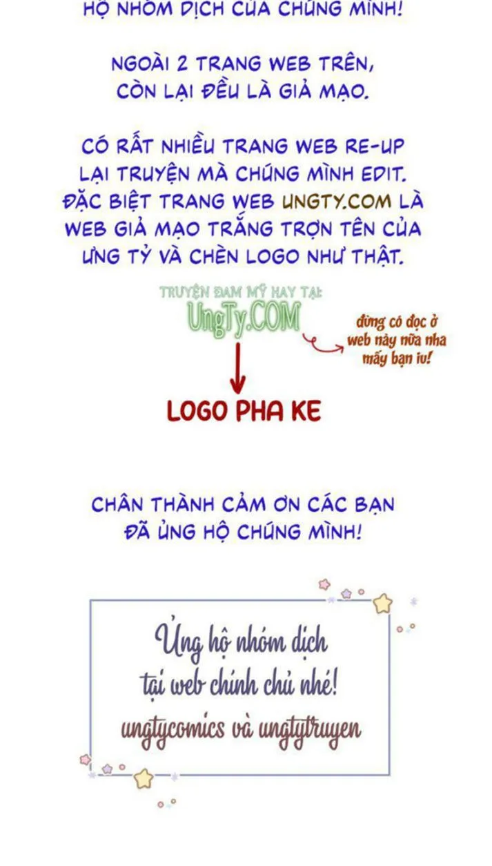Hotsearch Của Ảnh Đế Chap 114 - Next Chap 115