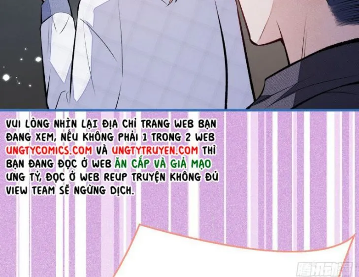 Hotsearch Của Ảnh Đế Chap 115 - Next Chap 116