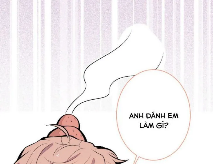 Hotsearch Của Ảnh Đế Chap 115 - Next Chap 116