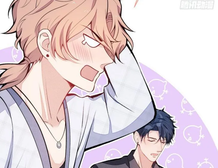 Hotsearch Của Ảnh Đế Chap 115 - Next Chap 116