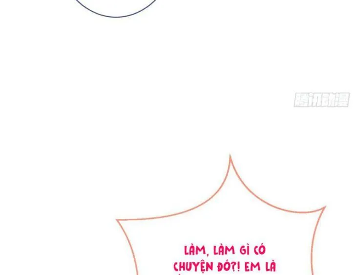 Hotsearch Của Ảnh Đế Chap 115 - Next Chap 116