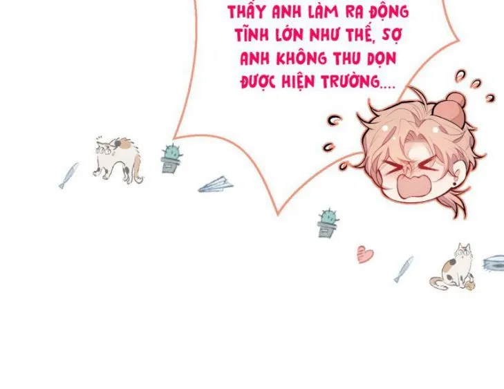 Hotsearch Của Ảnh Đế Chap 115 - Next Chap 116