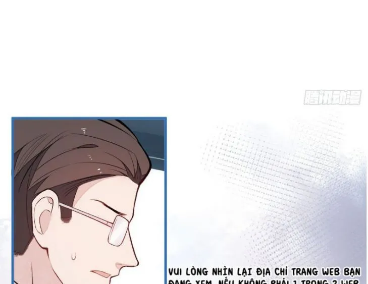Hotsearch Của Ảnh Đế Chap 115 - Next Chap 116