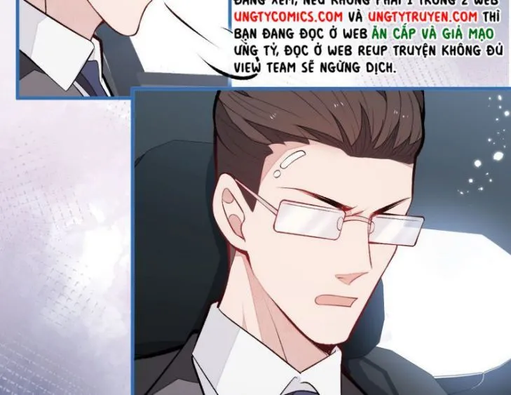 Hotsearch Của Ảnh Đế Chap 115 - Next Chap 116