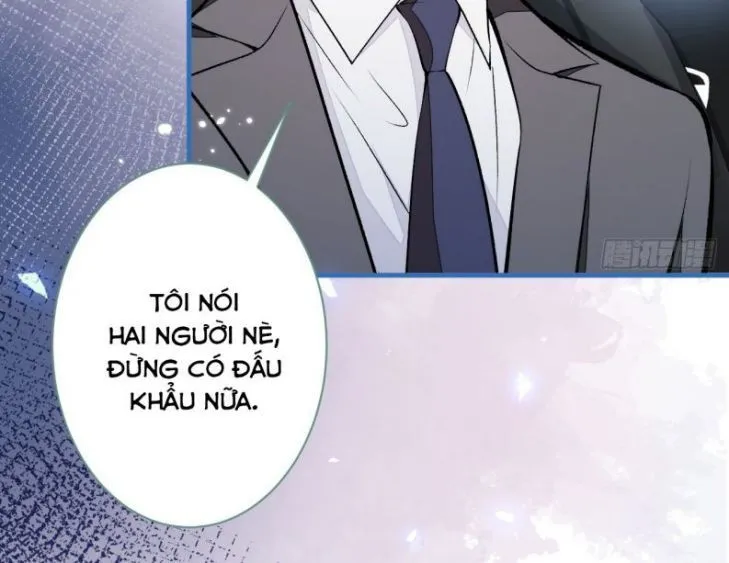 Hotsearch Của Ảnh Đế Chap 115 - Next Chap 116