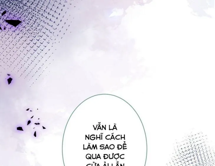 Hotsearch Của Ảnh Đế Chap 115 - Next Chap 116