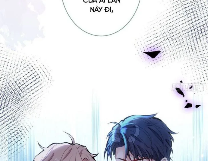 Hotsearch Của Ảnh Đế Chap 115 - Next Chap 116