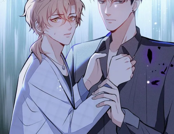 Hotsearch Của Ảnh Đế Chap 115 - Next Chap 116