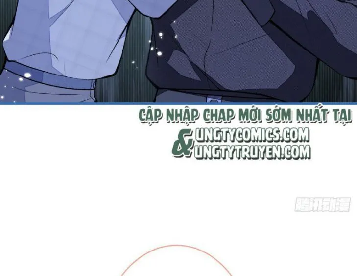 Hotsearch Của Ảnh Đế Chap 115 - Next Chap 116