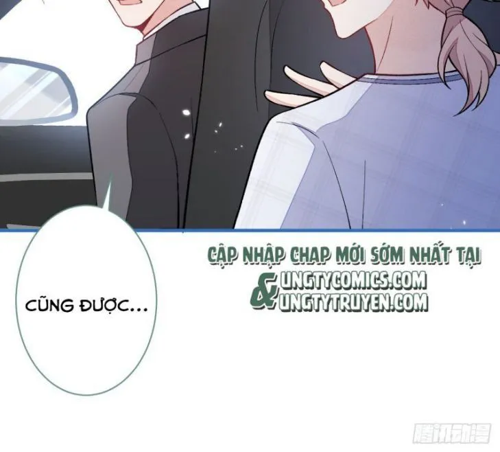 Hotsearch Của Ảnh Đế Chap 115 - Next Chap 116