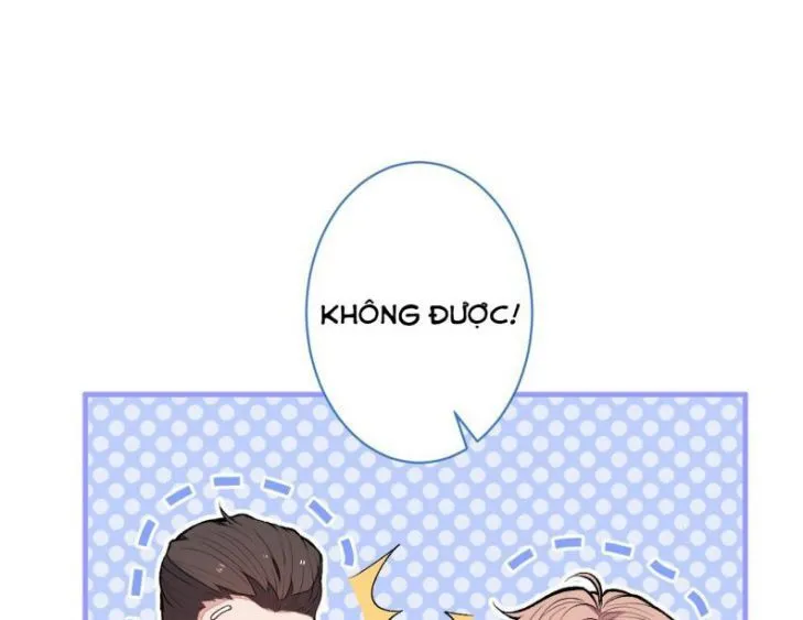 Hotsearch Của Ảnh Đế Chap 115 - Next Chap 116