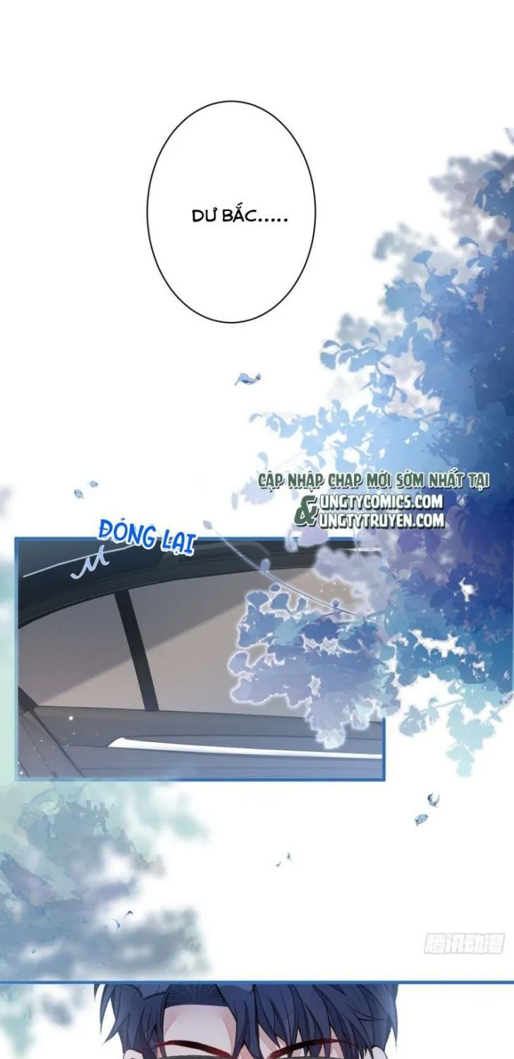 Hotsearch Của Ảnh Đế Chap 115 - Next Chap 116