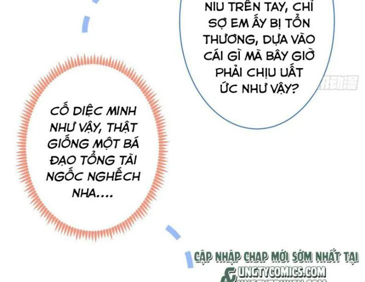 Hotsearch Của Ảnh Đế Chap 115 - Next Chap 116