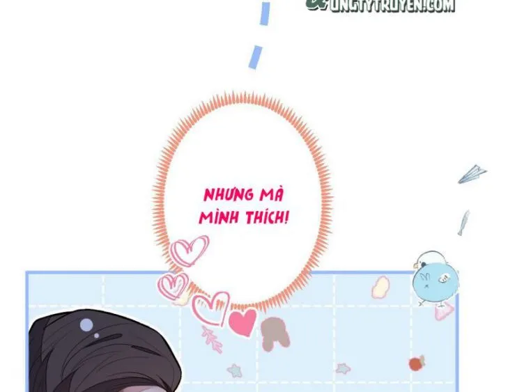 Hotsearch Của Ảnh Đế Chap 115 - Next Chap 116