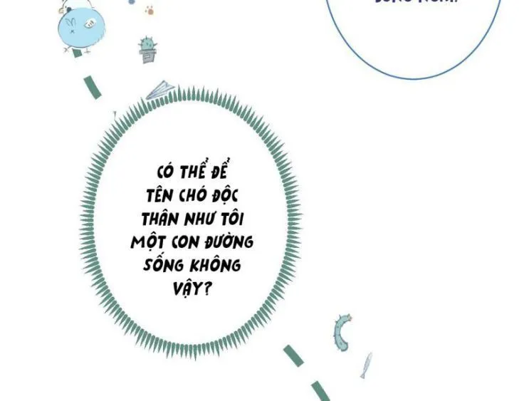 Hotsearch Của Ảnh Đế Chap 115 - Next Chap 116