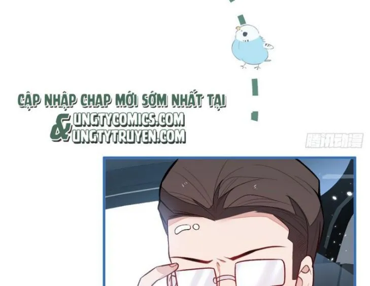 Hotsearch Của Ảnh Đế Chap 115 - Next Chap 116