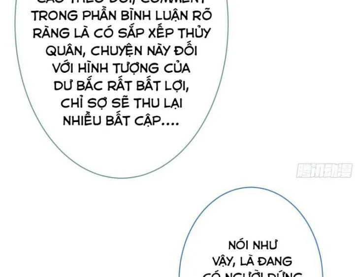 Hotsearch Của Ảnh Đế Chap 115 - Next Chap 116