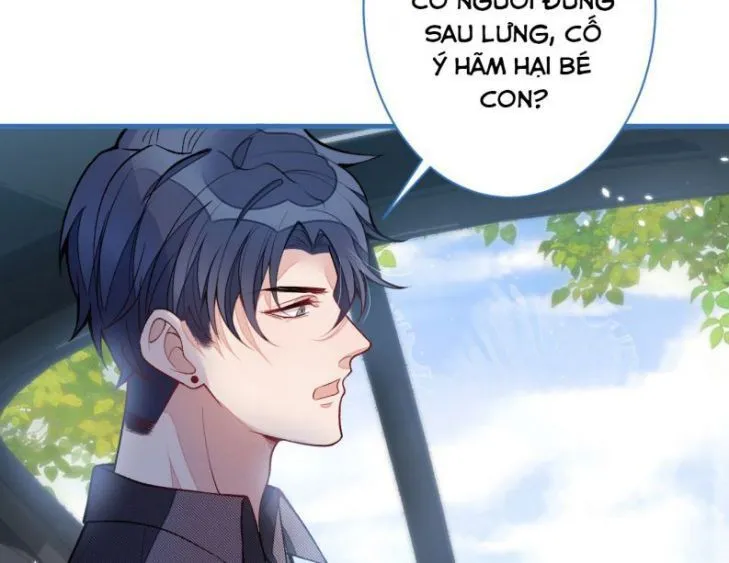 Hotsearch Của Ảnh Đế Chap 115 - Next Chap 116