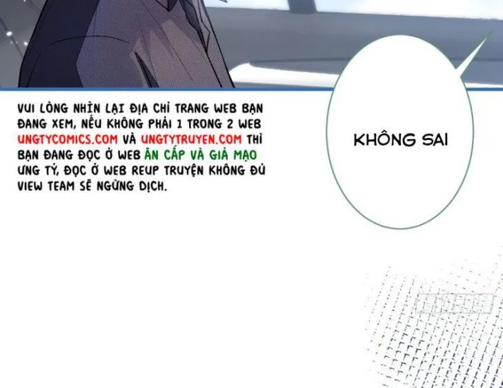 Hotsearch Của Ảnh Đế Chap 115 - Next Chap 116