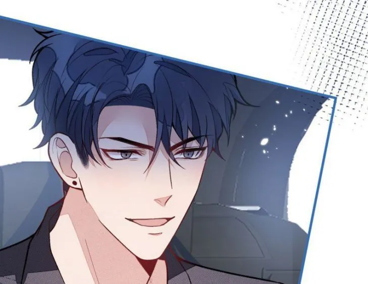 Hotsearch Của Ảnh Đế Chap 115 - Next Chap 116