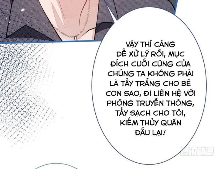 Hotsearch Của Ảnh Đế Chap 115 - Next Chap 116