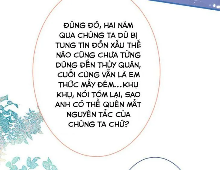 Hotsearch Của Ảnh Đế Chap 115 - Next Chap 116