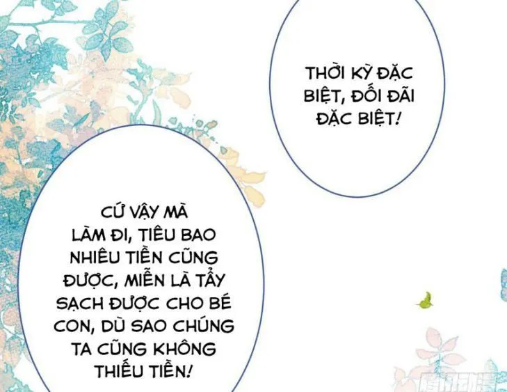 Hotsearch Của Ảnh Đế Chap 115 - Next Chap 116