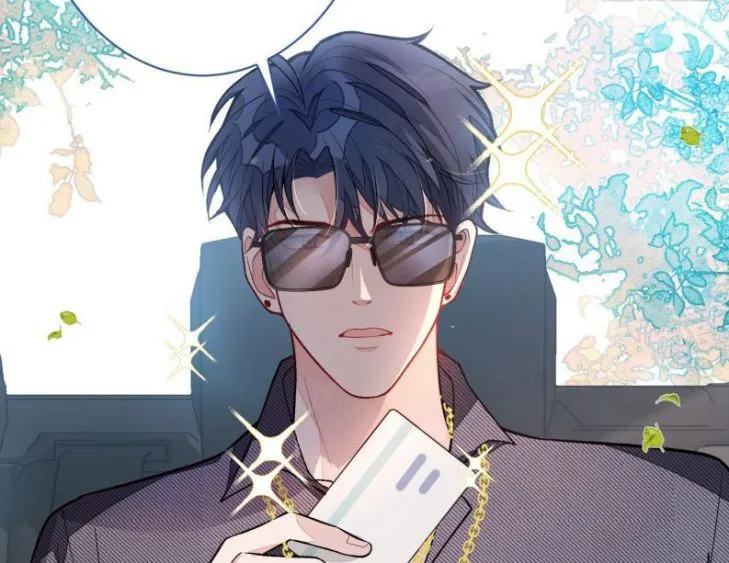 Hotsearch Của Ảnh Đế Chap 115 - Next Chap 116