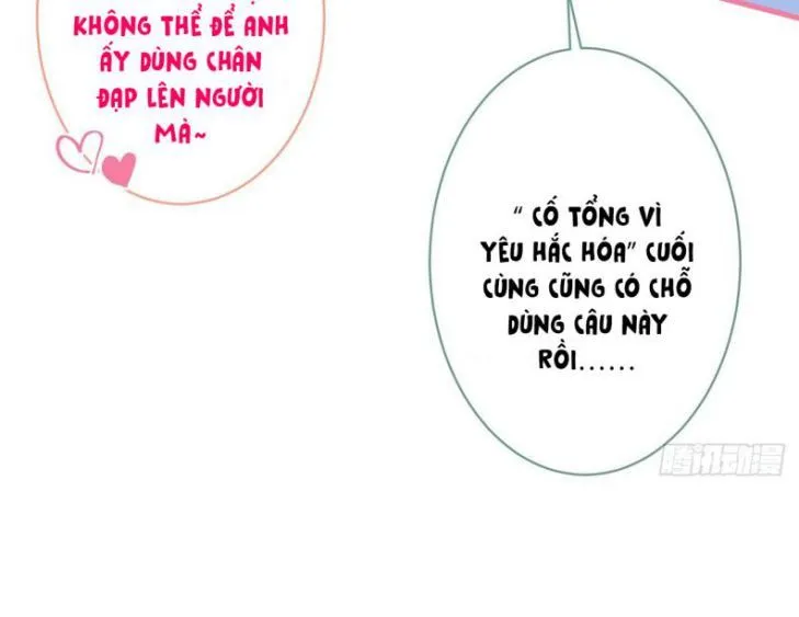 Hotsearch Của Ảnh Đế Chap 115 - Next Chap 116