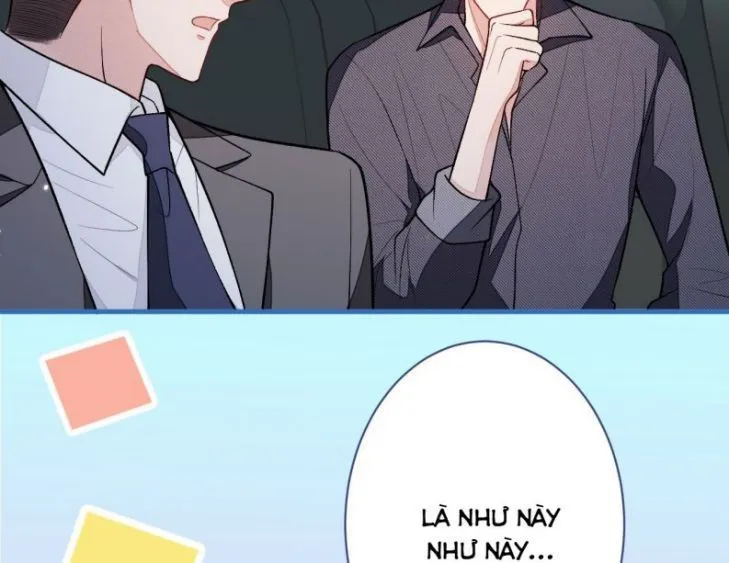 Hotsearch Của Ảnh Đế Chap 115 - Next Chap 116