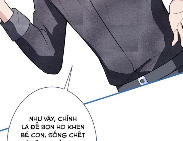 Hotsearch Của Ảnh Đế Chap 115 - Next Chap 116