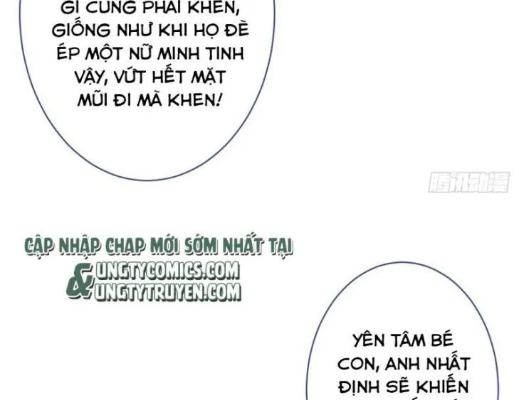Hotsearch Của Ảnh Đế Chap 115 - Next Chap 116
