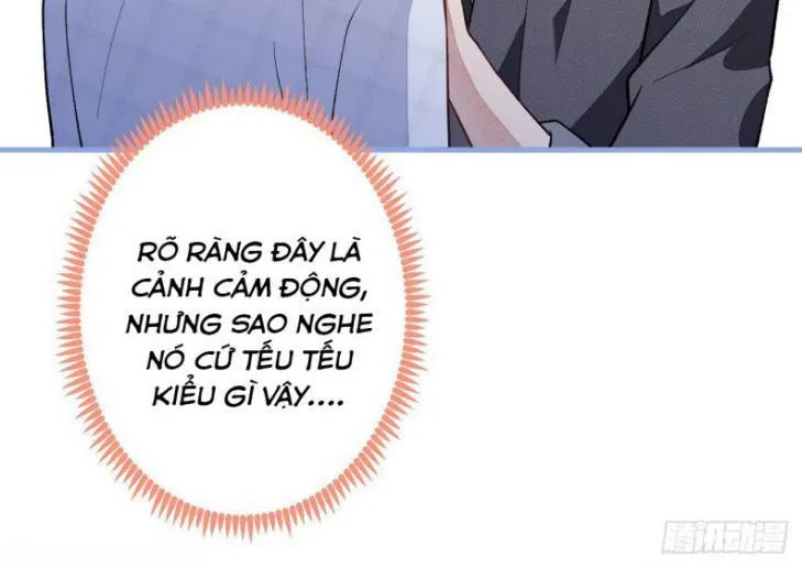 Hotsearch Của Ảnh Đế Chap 115 - Next Chap 116