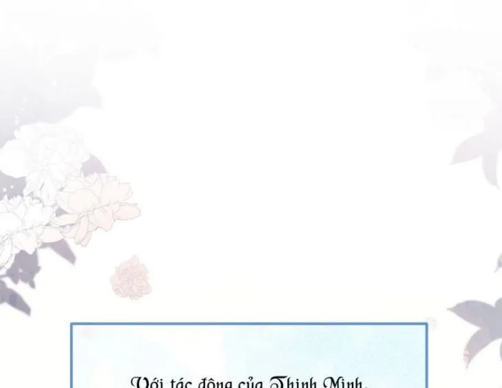 Hotsearch Của Ảnh Đế Chap 115 - Next Chap 116